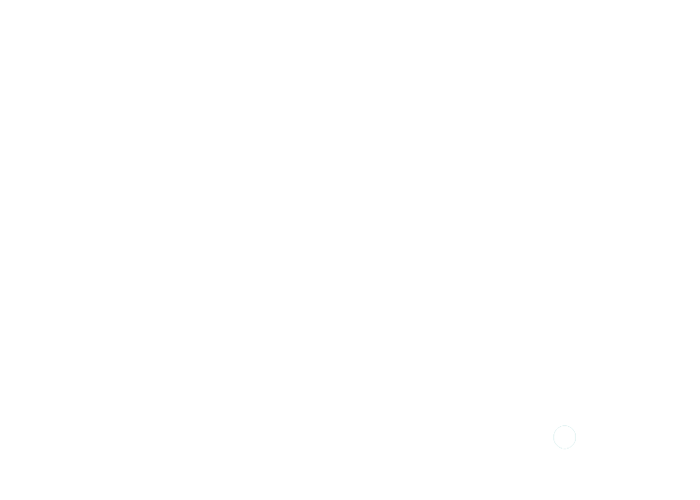 Coho