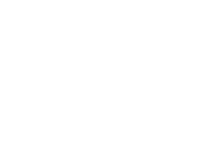 Enitor