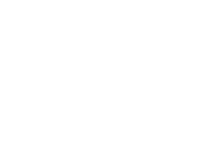 Pand8