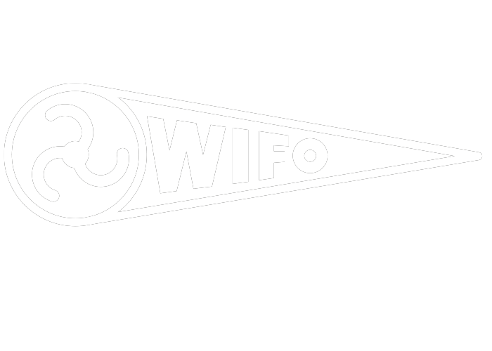 WIFO.jpg