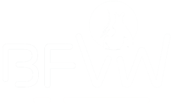 BFVW