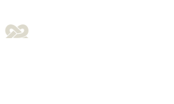 Bakkerij van der Bijl