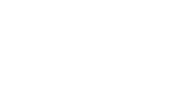 Birth Alarm