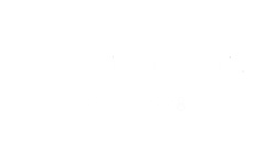 De Bonte Hont