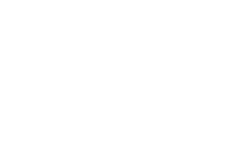 Enitor