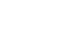 Gemeente Achtkarspelen