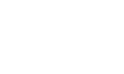 Glasservice van der Galien