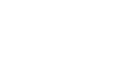 Van der Bijl Ijs en Chocolade