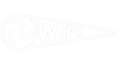 WIFO.jpg